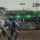 Image for article titled Fracture Multiplayer - Fisting And Other Indoor Sports